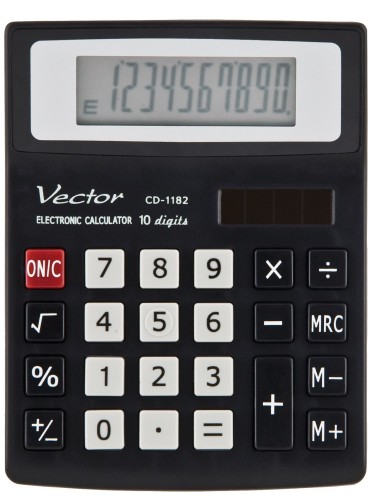 647f6b105e951234784677251fbdd0e7