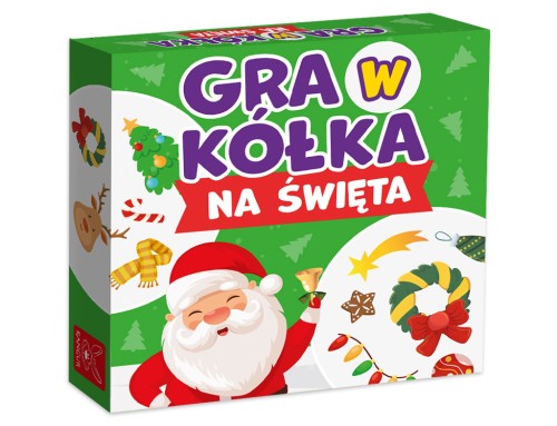 41a9edecd344c6d9497b6f0518633ea3