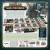 03ab989a8a1f82f112c6801af200b10d
