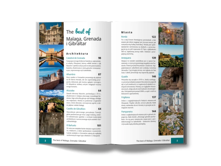 8e4d2a3696946d3ad0990cdcd725df4e