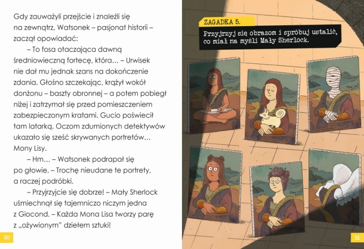 f0c43c3167855760a97d31082f95038e