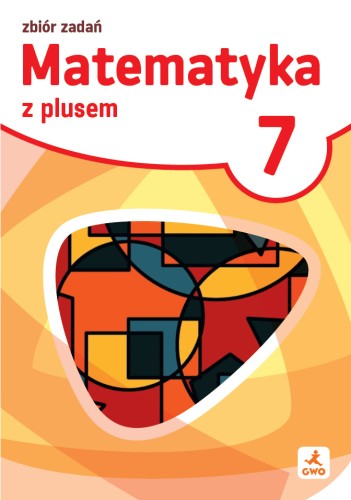 2fc3a3205b39c10ad3a75da2a9505921