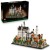 a93c93a3b2b5d802135e09ca6a154fc2