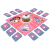 4ff49a96b64c69765f979d3b190d6fff