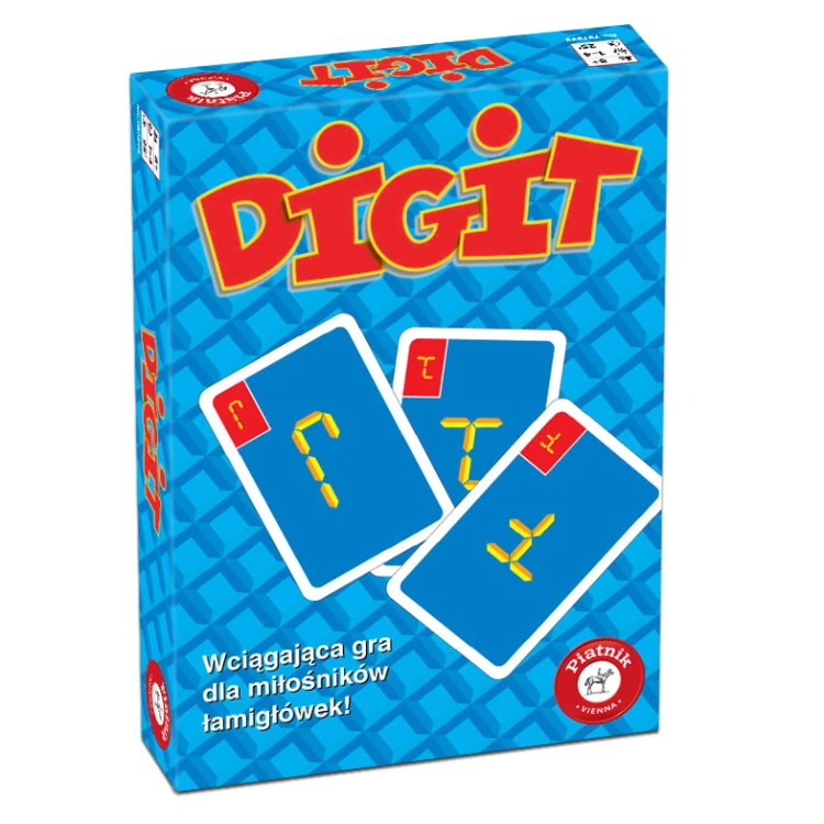 9363d25d2a12e16c1311d8b54ca27acb