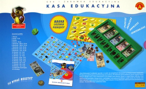 241e8bfaa617e32c3ff1673d70b61557