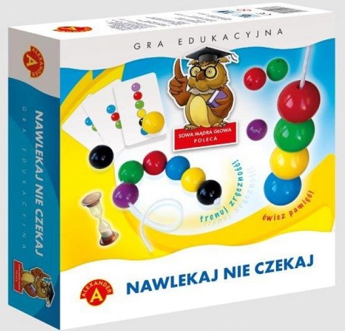 ee864ea5a5b270624e2f5fb2cc943d48