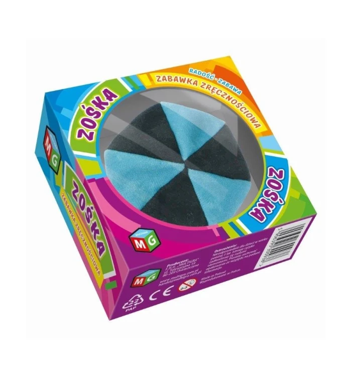 d5d1abe8242e43ec8689569ae8704506