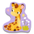 ebffbc43051912b547c08b767eac285b