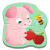 0978e976c41a2e56dc65400f570e3c93