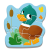 479233e82f2eac197740545219723fa8