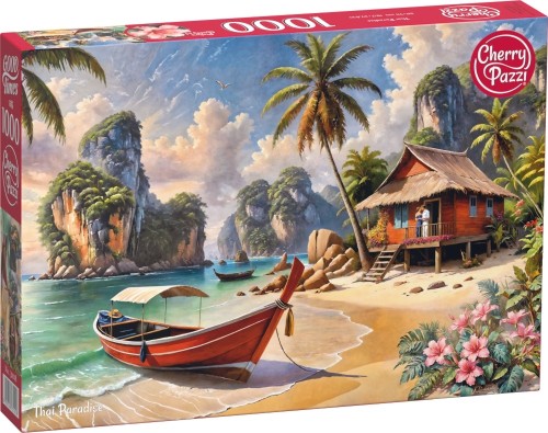 4a87100d5500c12bd68213ccdb7fe19f