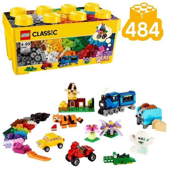 e5b6e57f833bf6722e4da9dc49c9dd26