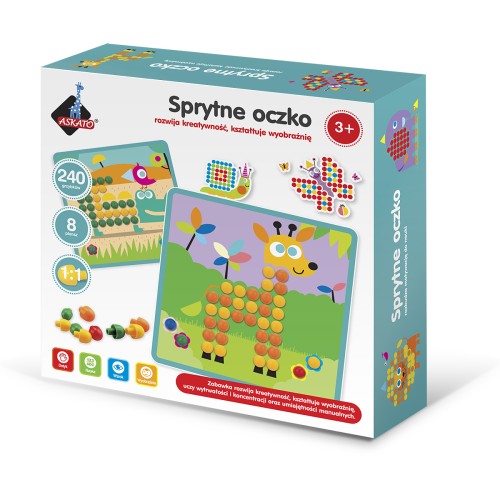 eab4355ea5321cf33fe0f0f8f383dbde
