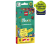 3c7c995178977b68b42fea26be9cab5e