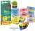 e97f33946d48a320bf08263956a0c0c1