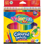 77fb002e16c035c696333ef9a963f664