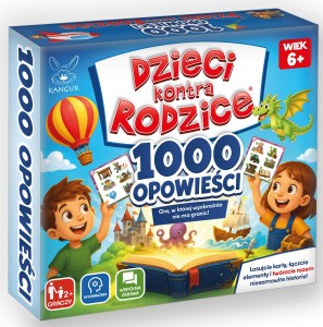 03c09cccde179de52b604a57dd15e34f