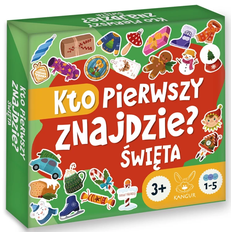 0c24d1e6687693b7e7c8b621982d68ab
