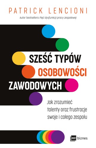 42a5802302b231c00adcfdcf442e2dec