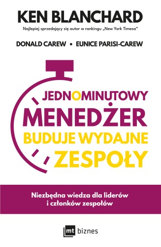 e8d9e666054d2ba68f2a35ee9a36b4ce