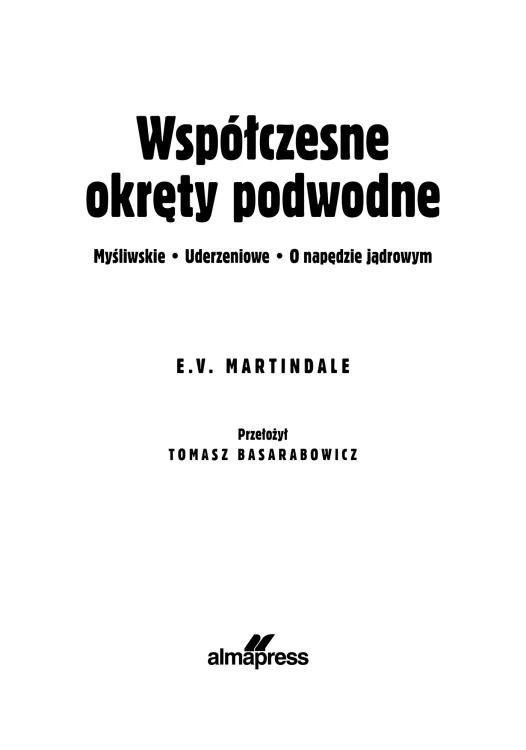 f83d86a15371d3b91b081fd4447fb7c4