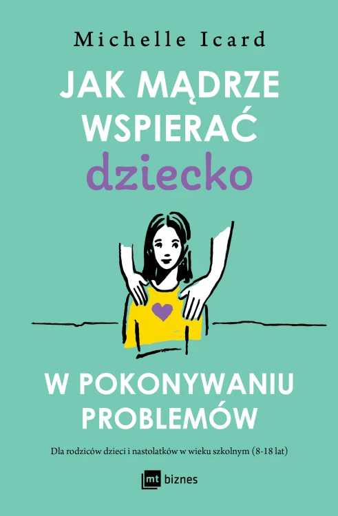 cf0e70954822eab513aa8f8e183912ad