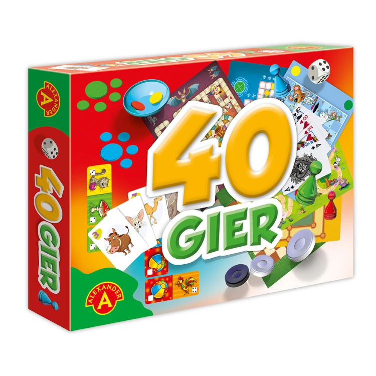 cc2c99aa652c20b534d264b3cc972d2f