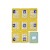 ef89876084a408408926077e21e33ef1