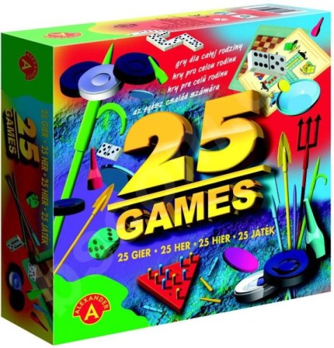 dfb116d77a8216dc4259cd954cd32d2c