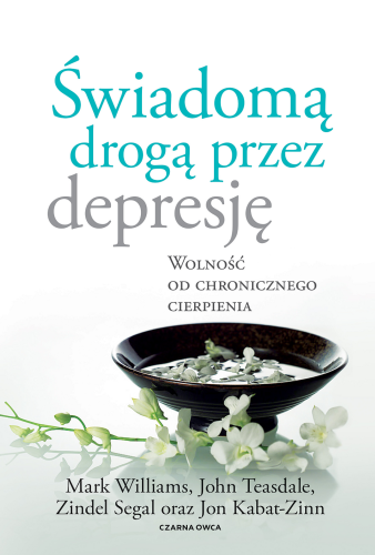 8dd42c5fb235681c42cc0c651b707aef