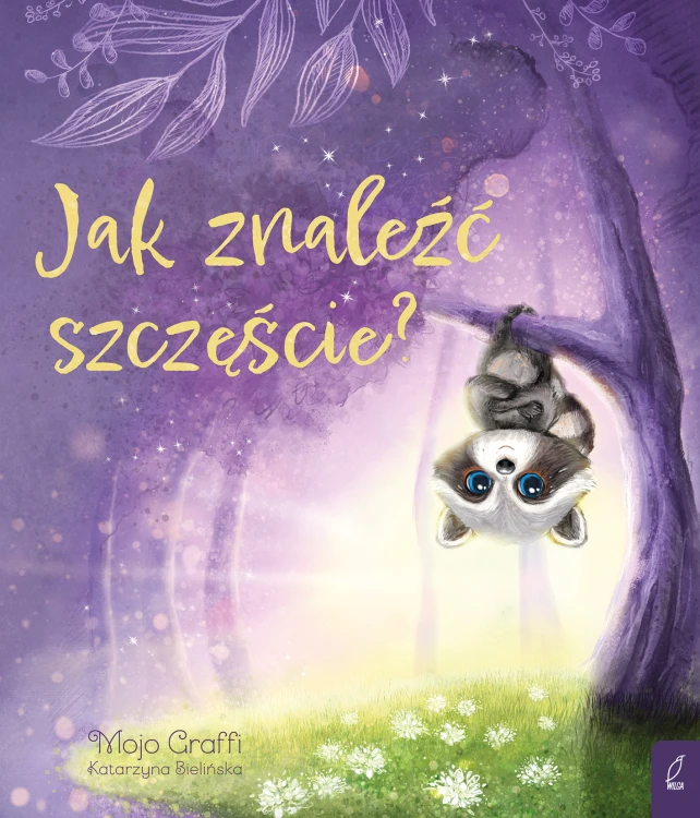 a946210a454530df44ff8f1828acefae