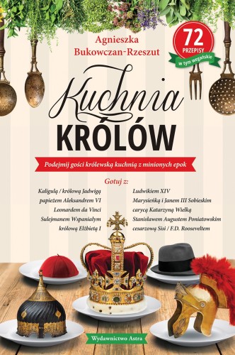 087d73fa81da4b34f23df7b4c4a5b8f9
