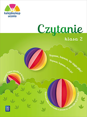 ec27fcd8c9af93653ff1209981fb61b9