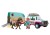 59de0d1ed3595ceab86b041727c31533