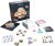 ecb10717e1dd50c3ee560b85d3b48abe