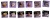 125026c17e4b4f5ee9bd8e6babe39f00