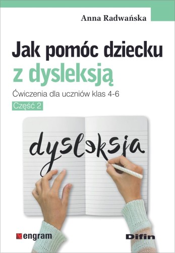 342ffc4d1717627acb8c206141a2966f