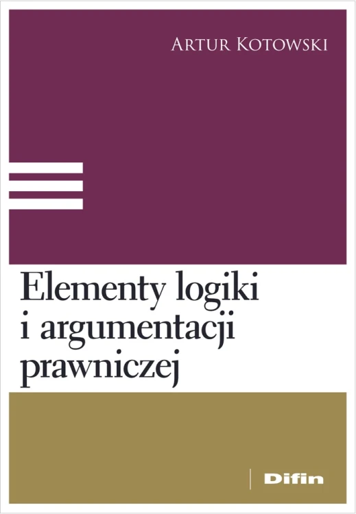 9301316d2cb6c3fe542efa7e9bbdd59a