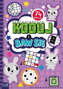 bdbd32a81ea9abb96e35ecff9d4897d8