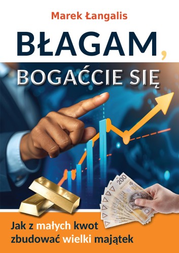 0fbe98cb765f1fa3a442d6202e3431ec
