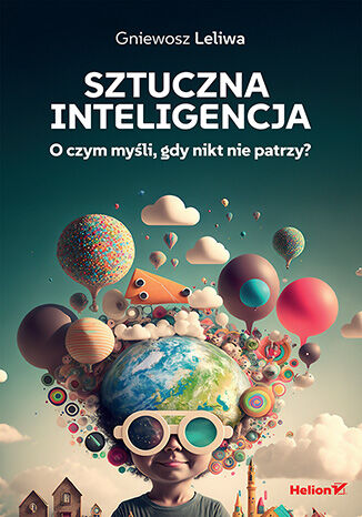 0eec0b0d15b89034b3ba810880549d6f