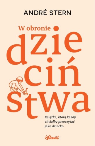 8f5eec2ebcbe71d98ad6224271a0de57