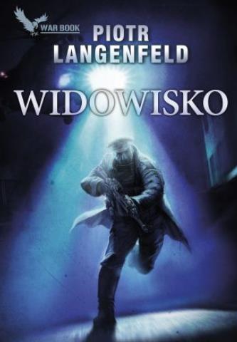 767a64764becd981c9dcdf4df0343c33.jpg