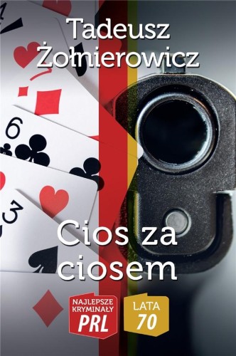 b34ae5cc58b2c9288eb98bddbfca1c20.jpg