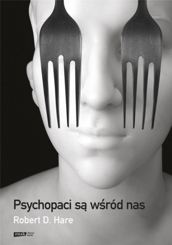 c6fbe8c54f8a73f8e18cafab27fbe48b.jpg