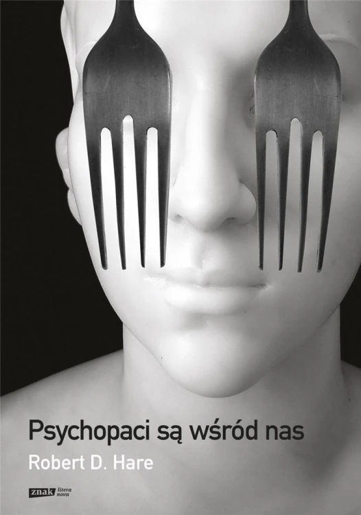 c6fbe8c54f8a73f8e18cafab27fbe48b.jpg