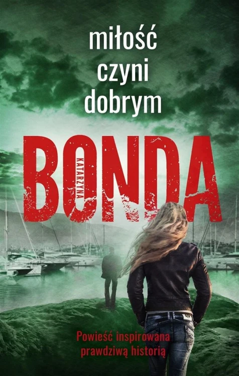 1f0b959eb667e488bd67b1c3d94b4a7a.jpg