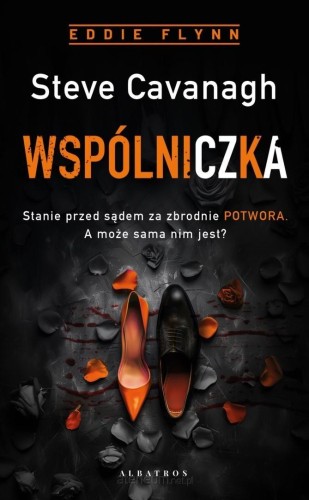 717052_large.jpg