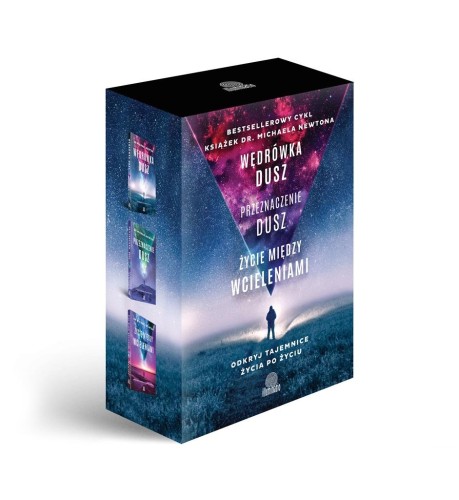 imageUrlAdapter.php